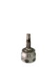 hom-1426 br
